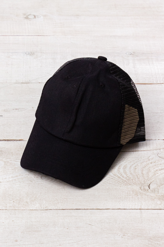 Кепка чоловіча